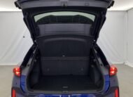 Cupra Terramar Terramar 1.5 eTSI Hybrid 150 ch DSG7 V