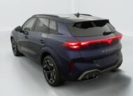 Cupra Terramar Terramar 1.5 eTSI Hybrid 150 ch DSG7 V