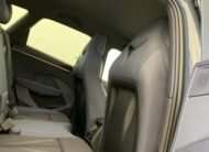 Cupra Terramar Terramar 1.5 eTSI Hybrid 150 ch DSG7 V
