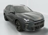 Cupra Terramar Terramar 1.5 eTSI Hybrid 150 ch DSG7 V