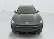 Cupra Terramar Terramar 1.5 eTSI Hybrid 150 ch DSG7 V