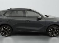 Cupra Terramar Terramar 1.5 eTSI Hybrid 150 ch DSG7 V