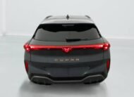 Cupra Terramar Terramar 1.5 eTSI Hybrid 150 ch DSG7 V