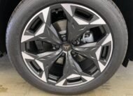 Cupra Terramar Terramar 1.5 eTSI Hybrid 150 ch DSG7 V