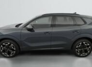 Cupra Terramar Terramar 1.5 eTSI Hybrid 150 ch DSG7 V