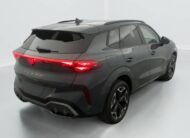 Cupra Terramar Terramar 1.5 eTSI Hybrid 150 ch DSG7 V