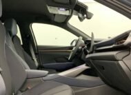 Cupra Terramar Terramar 1.5 eTSI Hybrid 150 ch DSG7 V