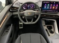 Cupra Terramar Terramar 1.5 eTSI Hybrid 150 ch DSG7 V