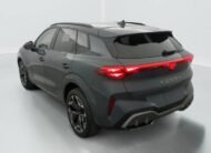 Cupra Terramar Terramar 1.5 eTSI Hybrid 150 ch DSG7 V