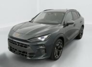 Cupra Terramar Terramar 1.5 eTSI Hybrid 150 ch DSG7 V