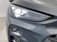 Cupra Terramar Terramar 1.5 eTSI Hybrid 150 ch DSG7 V