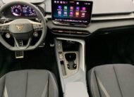 Cupra Terramar Terramar 1.5 eTSI Hybrid 150 ch DSG7 V