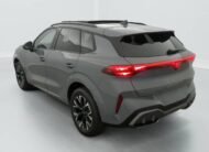 Cupra Terramar Terramar 1.5 eTSI Hybrid 150 ch DSG7 V
