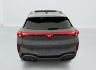 Cupra Terramar Terramar 1.5 eTSI Hybrid 150 ch DSG7 V