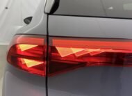 Cupra Terramar Terramar 1.5 eTSI Hybrid 150 ch DSG7 V
