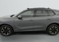Cupra Terramar Terramar 1.5 eTSI Hybrid 150 ch DSG7 V