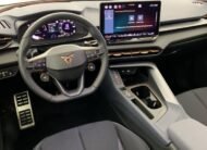 Cupra Terramar Terramar 1.5 eTSI Hybrid 150 ch DSG7 V