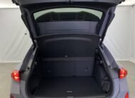 Cupra Terramar Terramar 1.5 eTSI Hybrid 150 ch DSG7 V