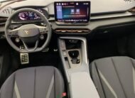 Cupra Terramar Terramar 1.5 eTSI Hybrid 150 ch DSG7 V