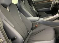 Cupra Terramar Terramar 1.5 eTSI Hybrid 150 ch DSG7 V