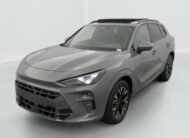 Cupra Terramar Terramar 1.5 eTSI Hybrid 150 ch DSG7 V