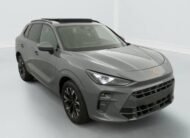 Cupra Terramar Terramar 1.5 eTSI Hybrid 150 ch DSG7 V