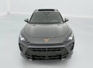Cupra Terramar Terramar 1.5 eTSI Hybrid 150 ch DSG7 V