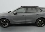 Cupra Terramar Terramar 1.5 eTSI Hybrid 150 ch DSG7 V