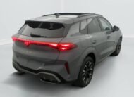 Cupra Terramar Terramar 1.5 eTSI Hybrid 150 ch DSG7 V