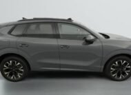 Cupra Terramar Terramar 1.5 eTSI Hybrid 150 ch DSG7 V