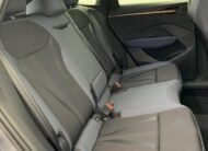 Cupra Terramar Terramar 1.5 eTSI Hybrid 150 ch DSG7 V