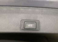 Cupra Terramar Terramar 1.5 eTSI Hybrid 150 ch DSG7 V