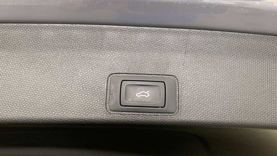 Cupra Terramar Terramar 1.5 eTSI Hybrid 150 ch DSG7 V