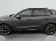 Cupra Terramar Terramar 1.5 eTSI Hybrid 150 ch DSG7 V