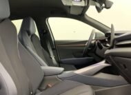 Cupra Terramar Terramar 1.5 eTSI Hybrid 150 ch DSG7 V