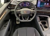 Cupra Terramar Terramar 1.5 eTSI Hybrid 150 ch DSG7 V