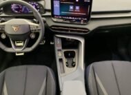 Cupra Terramar Terramar 1.5 eTSI Hybrid 150 ch DSG7 V