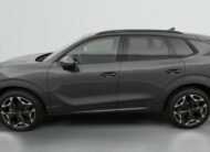 Cupra Terramar Terramar 1.5 eTSI Hybrid 150 ch DSG7 V