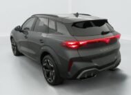 Cupra Terramar Terramar 1.5 eTSI Hybrid 150 ch DSG7 V
