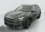 Cupra Terramar Terramar 1.5 eTSI Hybrid 150 ch DSG7 V