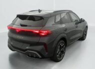 Cupra Terramar Terramar 1.5 eTSI Hybrid 150 ch DSG7 V