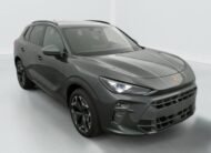 Cupra Terramar Terramar 1.5 eTSI Hybrid 150 ch DSG7 V