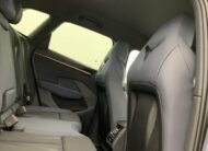 Cupra Terramar Terramar 1.5 eTSI Hybrid 150 ch DSG7 V