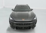 Cupra Terramar Terramar 1.5 eTSI Hybrid 150 ch DSG7 V