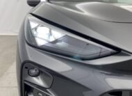 Cupra Terramar Terramar 1.5 eTSI Hybrid 150 ch DSG7 V