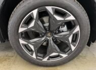 Cupra Terramar Terramar 1.5 eTSI Hybrid 150 ch DSG7 V