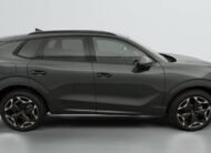 Cupra Terramar Terramar 1.5 eTSI Hybrid 150 ch DSG7 V