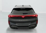 Cupra Terramar Terramar 1.5 eTSI Hybrid 150 ch DSG7 V