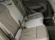 Cupra Terramar Terramar 1.5 eTSI Hybrid 150 ch DSG7 V