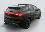 Cupra Terramar Terramar 1.5 eTSI Hybrid 150 ch DSG7 V